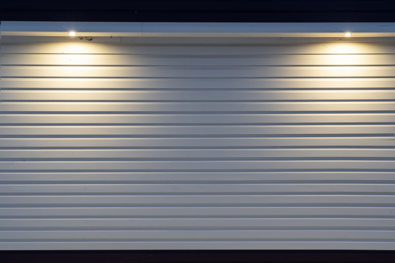 Vinyl Cladding Installation in Ellis County, TX